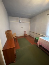 Продам дом фото 4 Продам дом фото 4