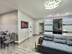 Продам дом Любимовка Приднепровский фото 6 Продам дом Любимовка Приднепровский фото 6