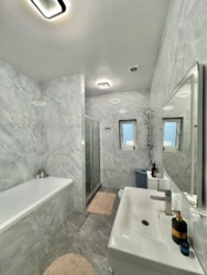 Продам дом Любимовка Приднепровский фото 12 Продам дом Любимовка Приднепровский фото 12