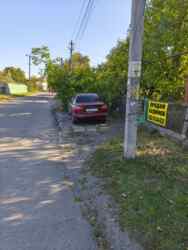 Продам будинок у центрі селища Яворницьке (Іларіонове) для життя таабо під бізнес фото 20 Продам будинок у центрі селища Яворницьке (Іларіонове) для життя таабо під бізнес фото 20