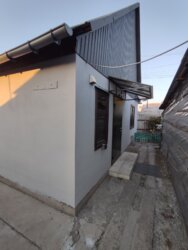 Продам будинок з ремонтом та виробництвом на ділянці! фото 18 Продам будинок з ремонтом та виробництвом на ділянці! фото 18