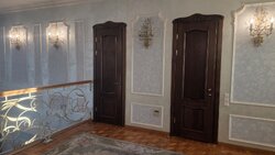 Продам кирпичный дом с авторским ремонтом Левый берег, 10 мин от Центра, 215м2, 2010г. фото 10 Продам кирпичный дом с авторским ремонтом Левый берег, 10 мин от Центра, 215м2, 2010г. фото 10