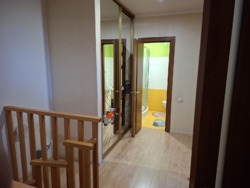 ������ �������� 140�2 ��������� ���� 9