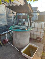 Продам будинок з ремонтом та виробництвом на ділянці! фото 15 Продам будинок з ремонтом та виробництвом на ділянці! фото 15