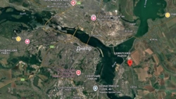 Дача з газ опаленням фото 11 Дача з газ опаленням фото 11