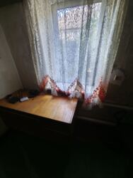 Продам будинок у центрі селища Яворницьке (Іларіонове) для життя таабо під бізнес фото 8 Продам будинок у центрі селища Яворницьке (Іларіонове) для життя таабо під бізнес фото 8