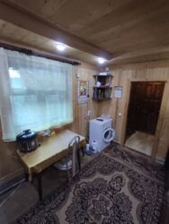 Продам будинок з ремонтом та виробництвом на ділянці! фото 12 Продам будинок з ремонтом та виробництвом на ділянці! фото 12