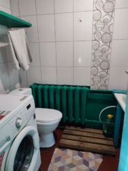 Продається будинок Дніпропетровська, Дніпро, Шевченківський, Мирный пос, Манжуры ул., 30 фото 6 Продається будинок Дніпропетровська, Дніпро, Шевченківський, Мирный пос, Манжуры ул., 30 фото 6