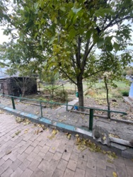 Продам дом фото 16 Продам дом фото 16