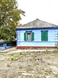 Продам дом фото 14 Продам дом фото 14