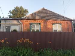 Дом со своим берегом. фото 2 Дом со своим берегом. фото 2