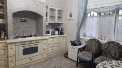 Продам кирпичный дом с авторским ремонтом Левый берег, 10 мин от Центра, 215м2, 2010г. фото 5 Продам кирпичный дом с авторским ремонтом Левый берег, 10 мин от Центра, 215м2, 2010г. фото 5
