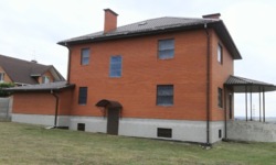 ������ 5-� �������,(�������/������) �� ������ ������, ������������� ���� 10