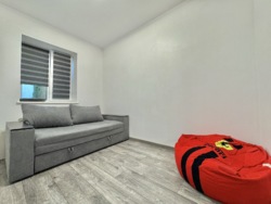 Продам дом Любимовка Приднепровский фото 17 Продам дом Любимовка Приднепровский фото 17