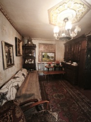 ������ ������� 64�+6,5��� �-� ��. �������� ���� 5