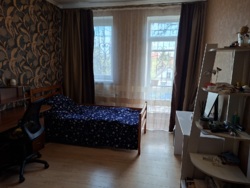 ������ �������� 140�2 ��������� ���� 6