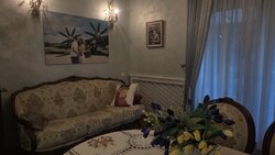 Продам кирпичный дом с авторским ремонтом Левый берег, 10 мин от Центра, 215м2, 2010г. фото 3 Продам кирпичный дом с авторским ремонтом Левый берег, 10 мин от Центра, 215м2, 2010г. фото 3