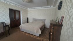 Продам кирпичный дом 119 м² с участком 15 соток | пгт Мелиоративное | 30 км от Днепра фото 20 Продам кирпичный дом 119 м² с участком 15 соток | пгт Мелиоративное | 30 км от Днепра фото 20