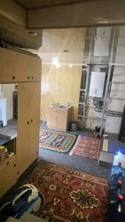 Продам кирпичный дом 119 м² с участком 15 соток | пгт Мелиоративное | 30 км от Днепра фото 13 Продам кирпичный дом 119 м² с участком 15 соток | пгт Мелиоративное | 30 км от Днепра фото 13