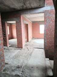 ������ 5-� �������,(�������/������) �� ������ ������, ������������� ���� 1