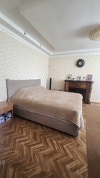 Продам кирпичный дом 119 м² с участком 15 соток | пгт Мелиоративное | 30 км от Днепра фото 19 Продам кирпичный дом 119 м² с участком 15 соток | пгт Мелиоративное | 30 км от Днепра фото 19