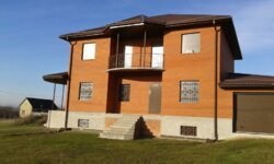 ������ 5-� �������,(�������/������) �� ������ ������, ������������� ���� 8