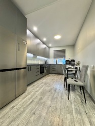 Продам дом Любимовка Приднепровский фото 3 Продам дом Любимовка Приднепровский фото 3