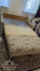 Продається затишний будинок у Рибальську, пров. Здоров'я фото 15 Продається затишний будинок у Рибальську, пров. Здоров'я фото 15