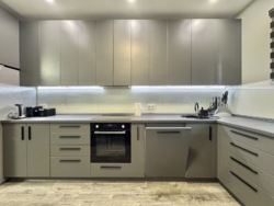 Продам дом Любимовка Приднепровский фото 5 Продам дом Любимовка Приднепровский фото 5