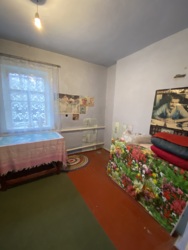 Продам дом фото 5 Продам дом фото 5