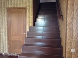 Продам дом на Мирном фото 10 Продам дом на Мирном фото 10