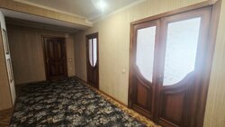 Продам кирпичный дом 119 м² с участком 15 соток | пгт Мелиоративное | 30 км от Днепра фото 18 Продам кирпичный дом 119 м² с участком 15 соток | пгт Мелиоративное | 30 км от Днепра фото 18