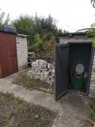 Продам будинок зі зручностями,меблями,технікою та ділянкою 12 соток фото 20 Продам будинок зі зручностями,меблями,технікою та ділянкою 12 соток фото 20