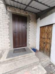 Продам будинок зі зручностями,меблями,технікою та ділянкою 12 соток фото 12 Продам будинок зі зручностями,меблями,технікою та ділянкою 12 соток фото 12