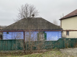 Продам дом фото 11 Продам дом фото 11