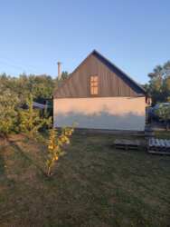 Продам будинок з ремонтом та виробництвом на ділянці! фото 16 Продам будинок з ремонтом та виробництвом на ділянці! фото 16