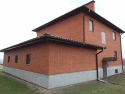 ������ 5-� �������,(�������/������) �� ������ ������, ������������� ���� 6