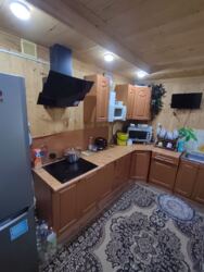 Продам будинок з ремонтом та виробництвом на ділянці! фото 14 Продам будинок з ремонтом та виробництвом на ділянці! фото 14