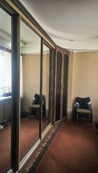 Продам кирпичный дом 119 м² с участком 15 соток | пгт Мелиоративное | 30 км от Днепра фото 12 Продам кирпичный дом 119 м² с участком 15 соток | пгт Мелиоративное | 30 км от Днепра фото 12