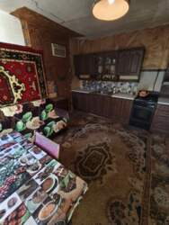 Продам будинок у центрі селища Яворницьке (Іларіонове) для життя таабо під бізнес фото 13 Продам будинок у центрі селища Яворницьке (Іларіонове) для життя таабо під бізнес фото 13