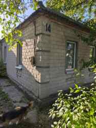 Продам будинок у центрі селища Яворницьке (Іларіонове) для життя таабо під бізнес фото 2 Продам будинок у центрі селища Яворницьке (Іларіонове) для життя таабо під бізнес фото 2