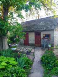 Дом со своим берегом. фото 4 Дом со своим берегом. фото 4