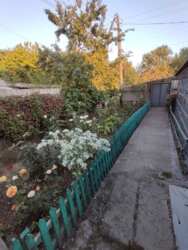 Продам будинок з ремонтом та виробництвом на ділянці! фото 17 Продам будинок з ремонтом та виробництвом на ділянці! фото 17