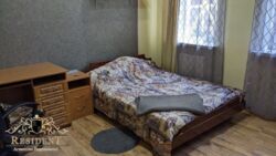 Продається затишний будинок у Рибальську, пров. Здоров'я фото 4 Продається затишний будинок у Рибальську, пров. Здоров'я фото 4