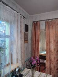 Продається будинок Дніпропетровська, Дніпро, Шевченківський, Мирный пос, Манжуры ул., 30 фото 4 Продається будинок Дніпропетровська, Дніпро, Шевченківський, Мирный пос, Манжуры ул., 30 фото 4