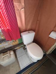 Продам будинок у центрі селища Яворницьке (Іларіонове) для життя таабо під бізнес фото 10 Продам будинок у центрі селища Яворницьке (Іларіонове) для життя таабо під бізнес фото 10