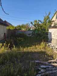 Продам будинок у центрі селища Яворницьке (Іларіонове) для життя таабо під бізнес фото 15 Продам будинок у центрі селища Яворницьке (Іларіонове) для життя таабо під бізнес фото 15