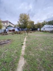 Продам дом фото 15 Продам дом фото 15