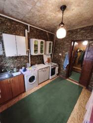 Продам будинок зі зручностями,меблями,технікою та ділянкою 12 соток фото 9 Продам будинок зі зручностями,меблями,технікою та ділянкою 12 соток фото 9