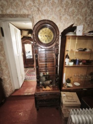 ������ ������� 64�+6,5��� �-� ��. �������� ���� 7